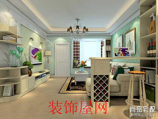 诺贝尔瓷砖怎么样 诺贝尔瓷砖怎么样