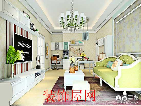 诺贝尔瓷砖怎么样 诺贝尔瓷砖怎么样