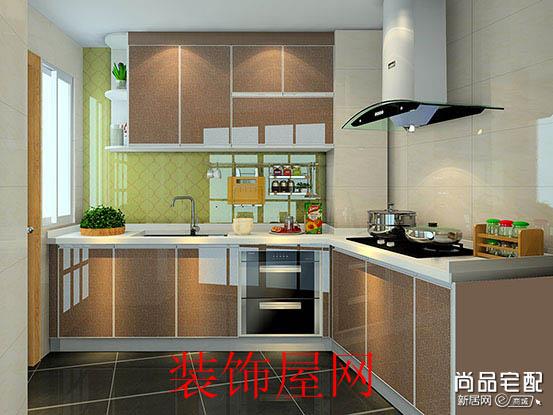 大将军瓷砖好不好