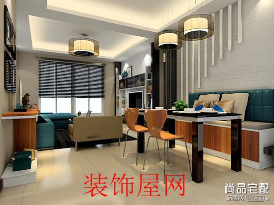 法恩莎瓷砖的质量怎么样 法恩莎瓷砖的质量怎么样