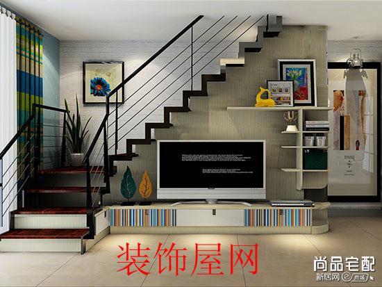法恩莎瓷砖的质量怎么样 法恩莎瓷砖的质量怎么样