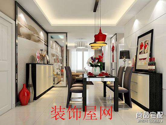 广东佛山瓷砖排名 广东佛山瓷砖品牌