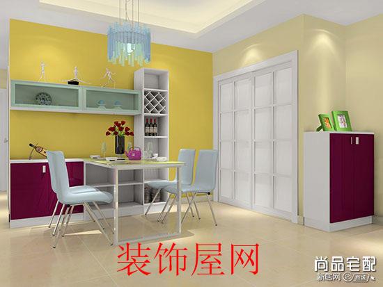广东佛山瓷砖排名 广东佛山瓷砖品牌