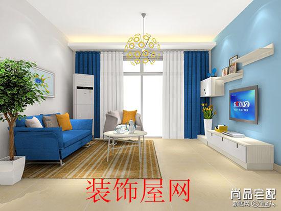 中国十大瓷砖品牌有哪些 瓷砖品牌大全