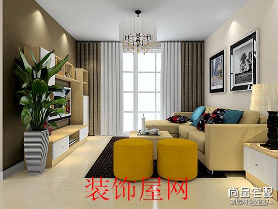 中国十大瓷砖品牌有哪些 瓷砖品牌大全