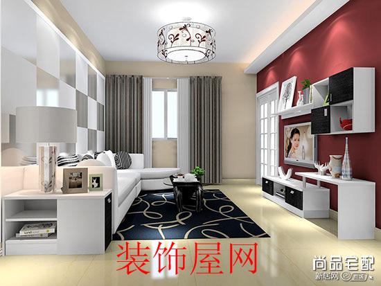 陶艺家瓷砖价格表大全2015 陶艺家瓷砖价格表大全2015