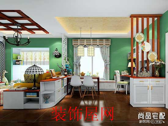 品格集成吊顶怎么样 品格集成吊顶怎么样