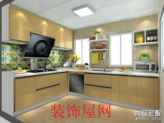 厨卫吊顶用什么好
