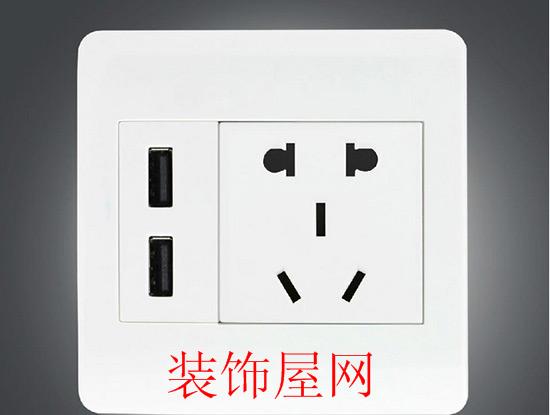 西门子开关插座价格是多少 西门子开关插座价格是多少
