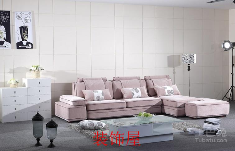 多个品牌多线出击深挖家具细分市场